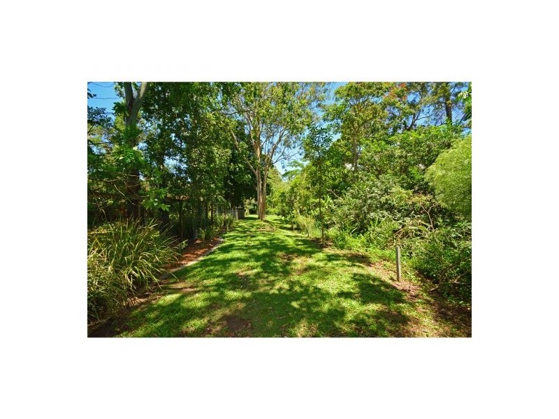 52 Verbena Street, Mount Gravatt QLD 4122