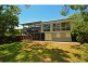 52 Verbena Street, Mount Gravatt QLD 4122