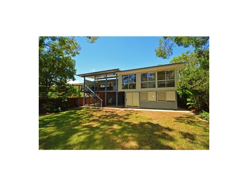 52 Verbena Street, Mount Gravatt QLD 4122