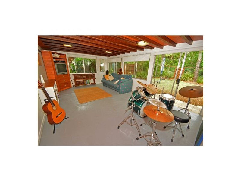 52 Verbena Street, Mount Gravatt QLD 4122