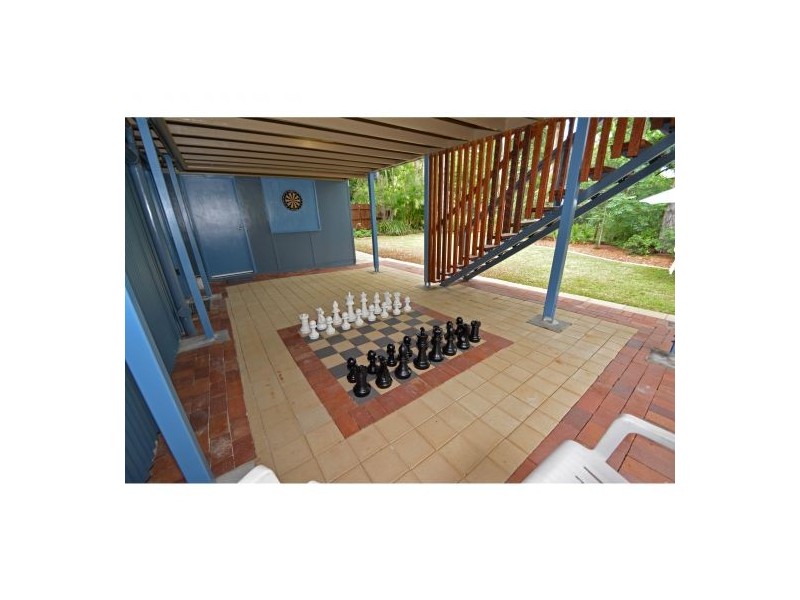 52 Verbena Street, Mount Gravatt QLD 4122