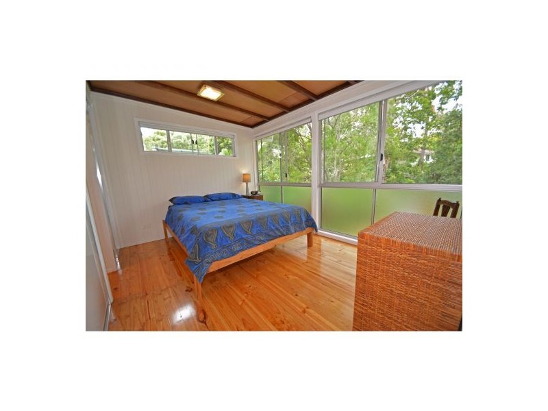 52 Verbena Street, Mount Gravatt QLD 4122