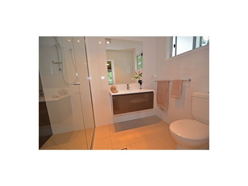 52 Verbena Street, Mount Gravatt QLD 4122