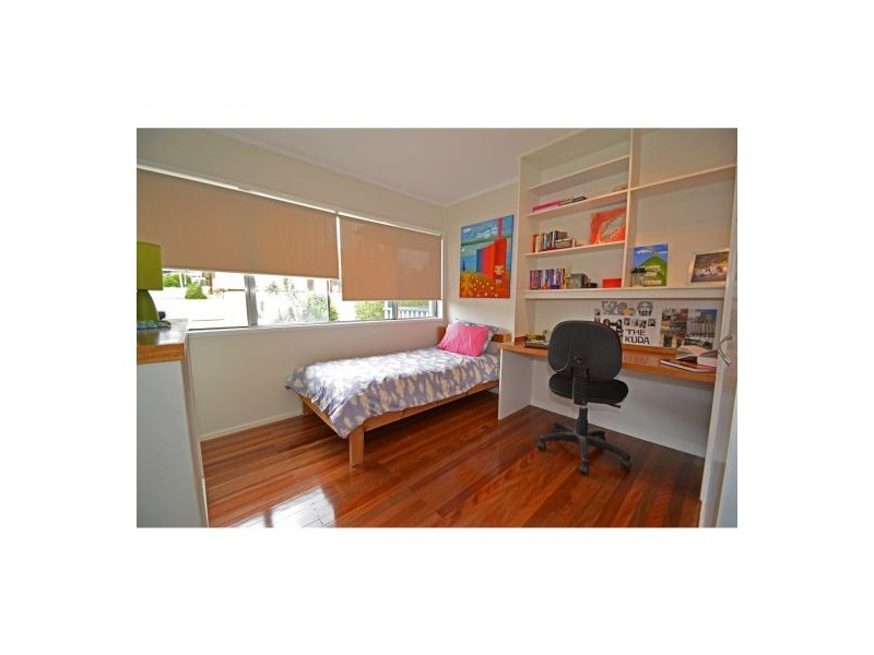 52 Verbena Street, Mount Gravatt QLD 4122