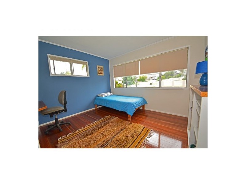 52 Verbena Street, Mount Gravatt QLD 4122