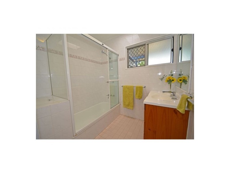 52 Verbena Street, Mount Gravatt QLD 4122