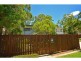 52 Verbena Street, Mount Gravatt QLD 4122