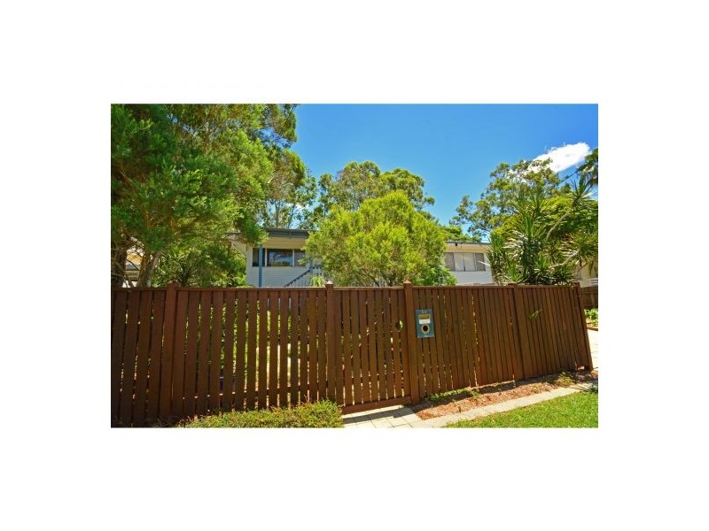 52 Verbena Street, Mount Gravatt QLD 4122