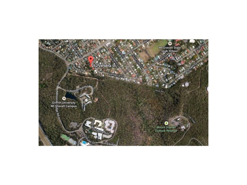 52 Verbena Street, Mount Gravatt QLD 4122