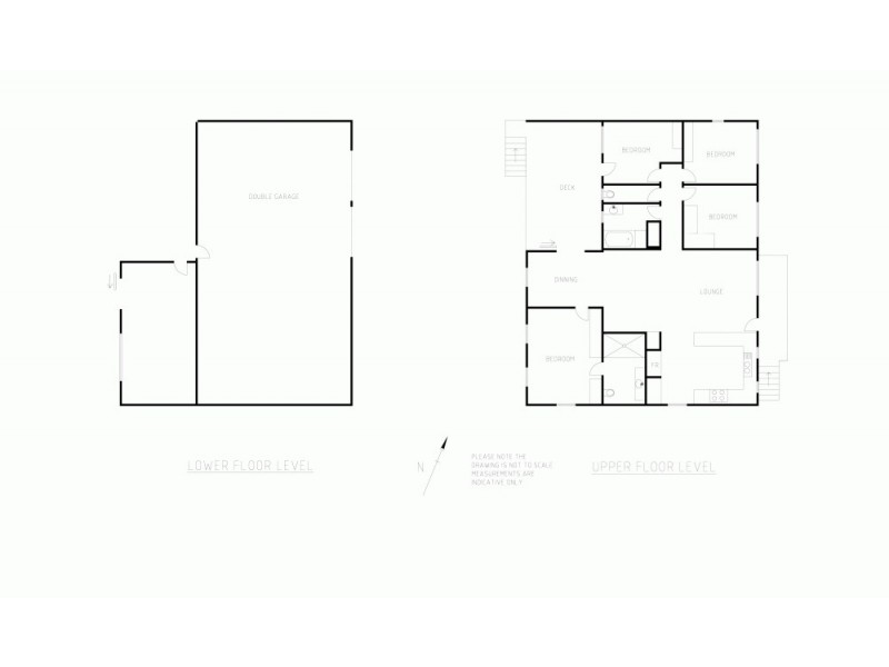 52 Verbena Street, Mount Gravatt QLD 4122 Floorplan