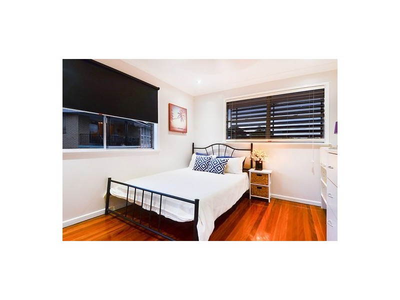 24 Leeton St, Carina QLD 4152