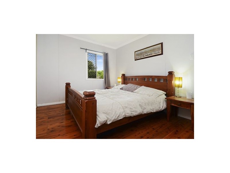 9 Canterbury Street, Mount Gravatt East QLD 4122