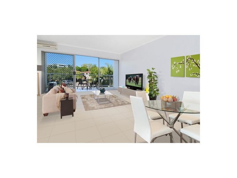 1/68 Shetland Street, Morningside QLD 4170