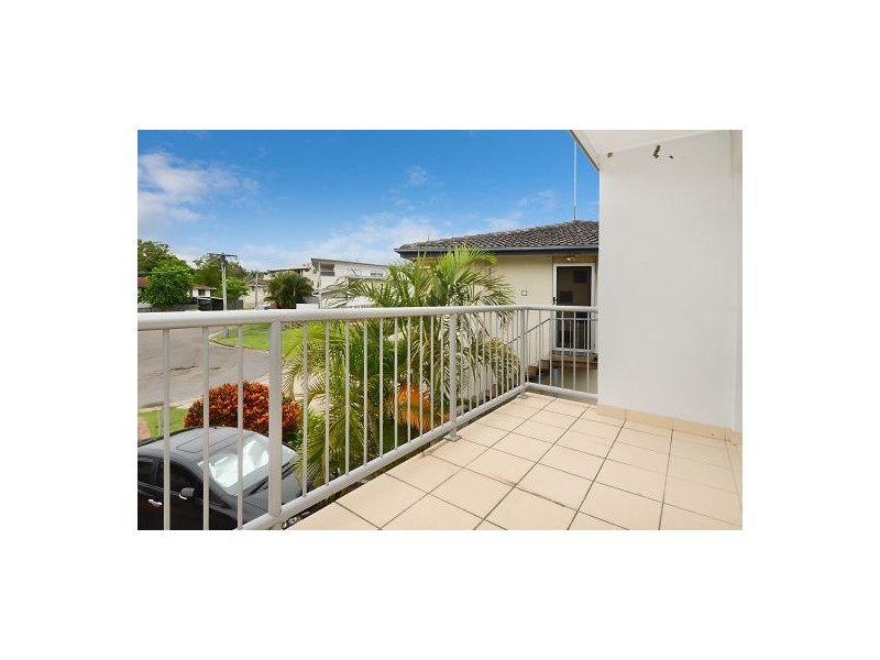 1/68 Shetland Street, Morningside QLD 4170