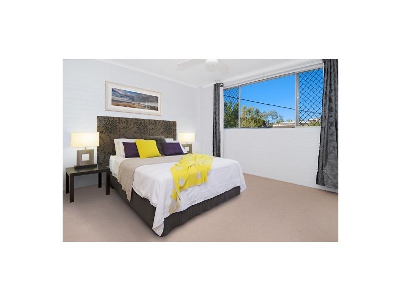 1/68 Shetland Street, Morningside QLD 4170