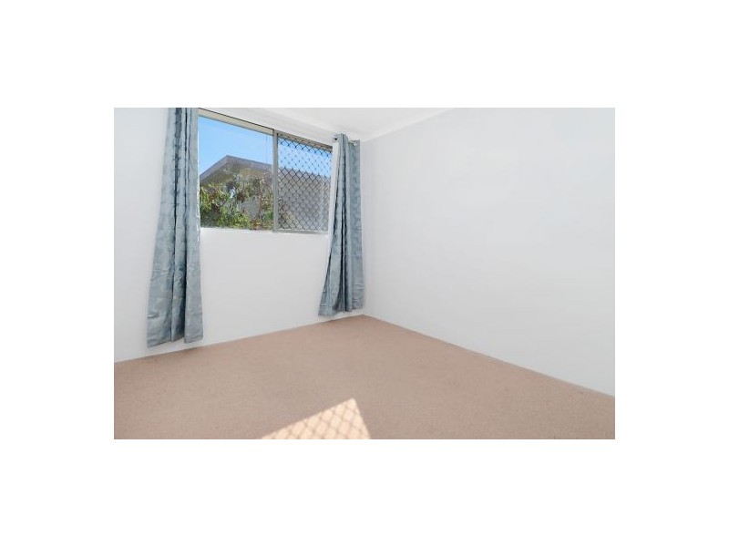 1/68 Shetland Street, Morningside QLD 4170