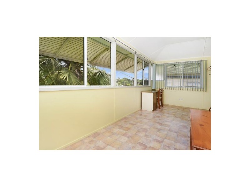 36 Thomas Street, Greenslopes QLD 4120