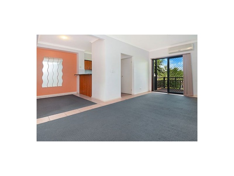 20/56 Rise Street, Mount Gravatt East QLD 4122