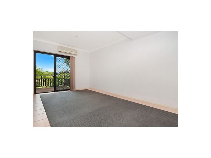 20/56 Rise Street, Mount Gravatt East QLD 4122