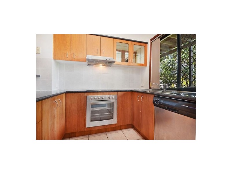 20/56 Rise Street, Mount Gravatt East QLD 4122