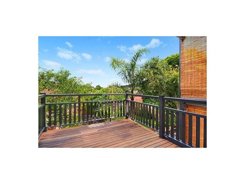 20/56 Rise Street, Mount Gravatt East QLD 4122