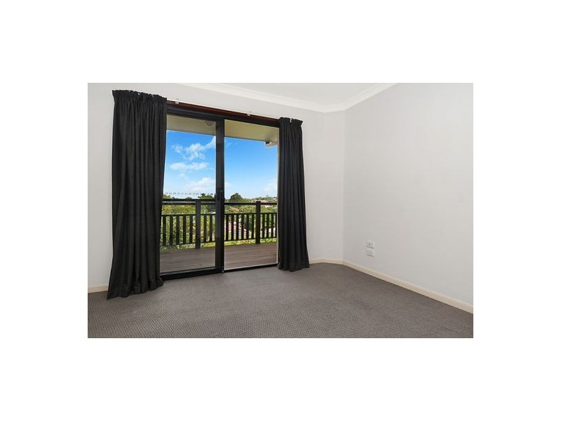 20/56 Rise Street, Mount Gravatt East QLD 4122