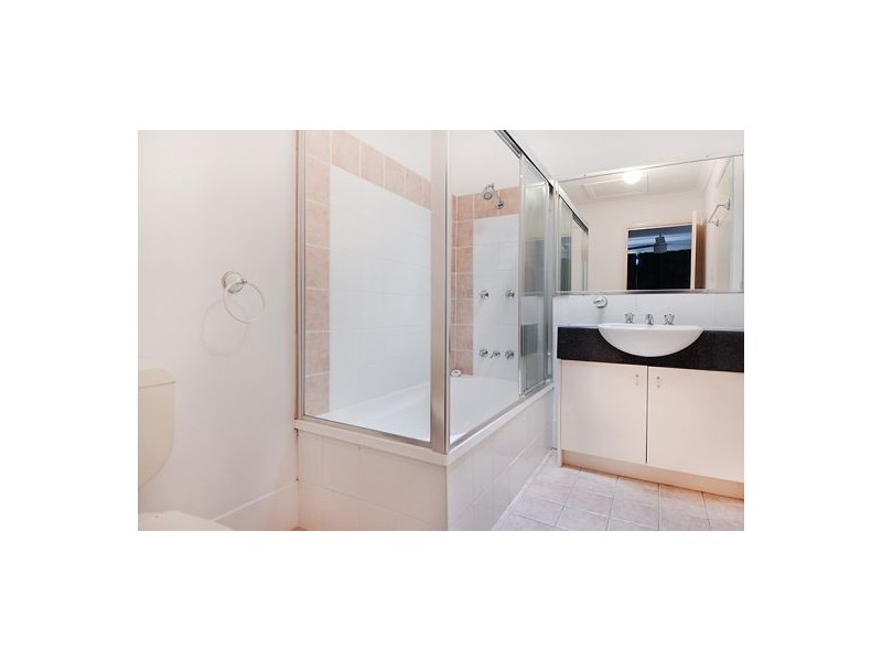 20/56 Rise Street, Mount Gravatt East QLD 4122