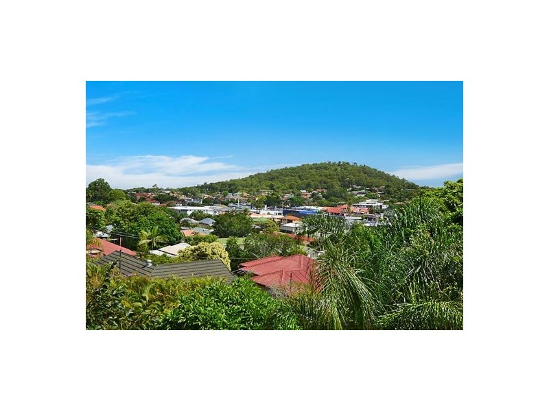 20/56 Rise Street, Mount Gravatt East QLD 4122