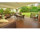 175 Cracknell Road, Tarragindi QLD 4121