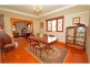 175 Cracknell Road, Tarragindi QLD 4121