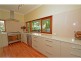 175 Cracknell Road, Tarragindi QLD 4121