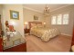 175 Cracknell Road, Tarragindi QLD 4121