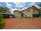 175 Cracknell Road, Tarragindi QLD 4121