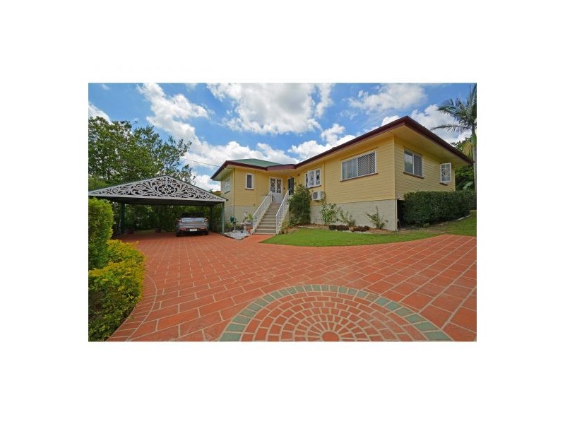 175 Cracknell Road, Tarragindi QLD 4121