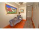 175 Cracknell Road, Tarragindi QLD 4121