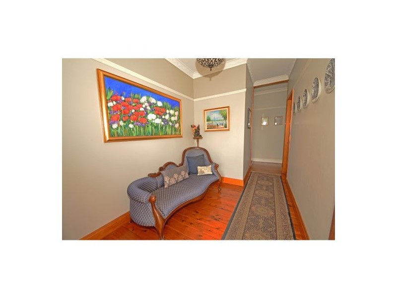 175 Cracknell Road, Tarragindi QLD 4121