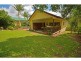175 Cracknell Road, Tarragindi QLD 4121