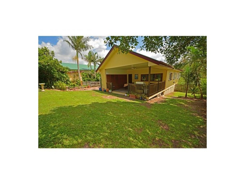 175 Cracknell Road, Tarragindi QLD 4121