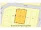 175 Cracknell Road, Tarragindi QLD 4121