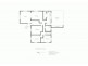 175 Cracknell Road, Tarragindi QLD 4121 Floorplan
