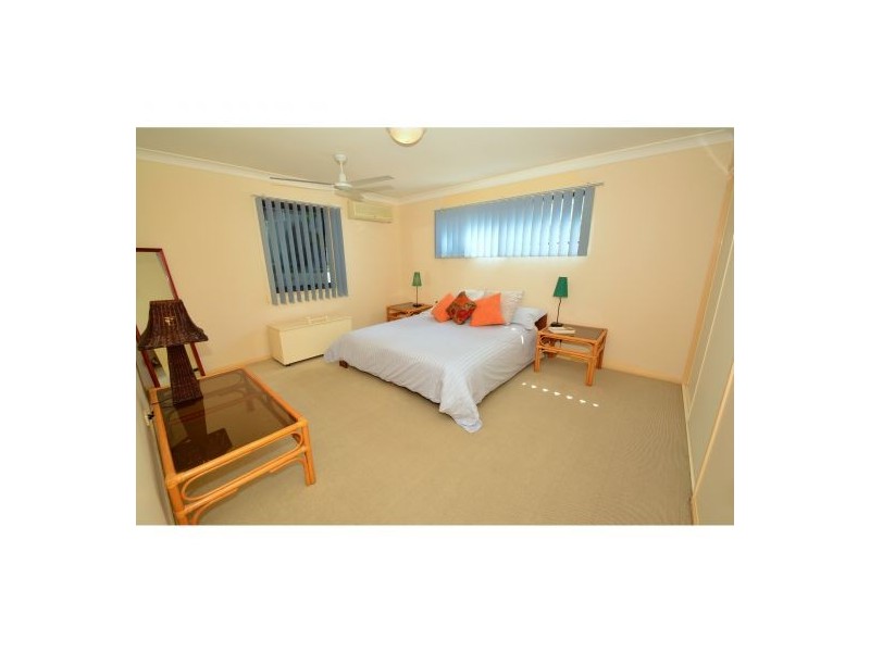 23 Estate Place, Holland Park West QLD 4121