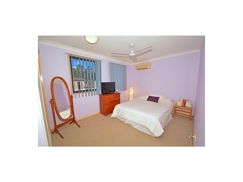 23 Estate Place, Holland Park West QLD 4121