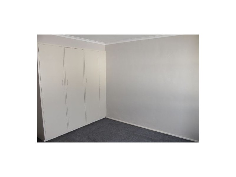 2/41 Burlington Street, Holland Park QLD 4121