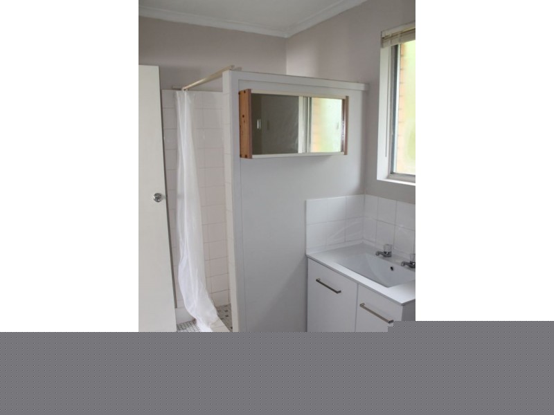 2/41 Burlington Street, Holland Park QLD 4121