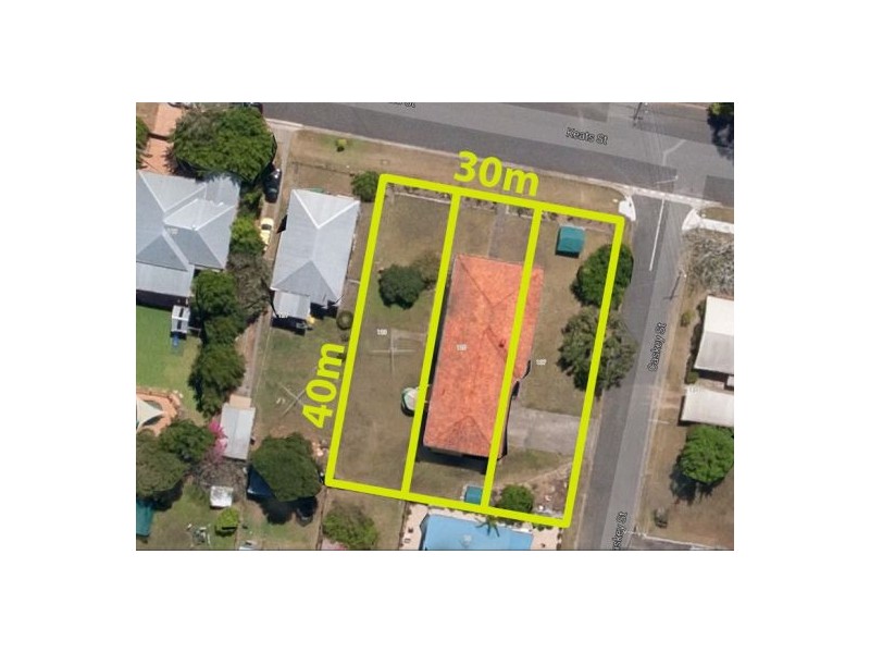 125 Keats Street, Moorooka QLD 4105