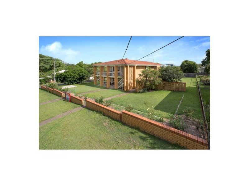 125 Keats Street, Moorooka QLD 4105