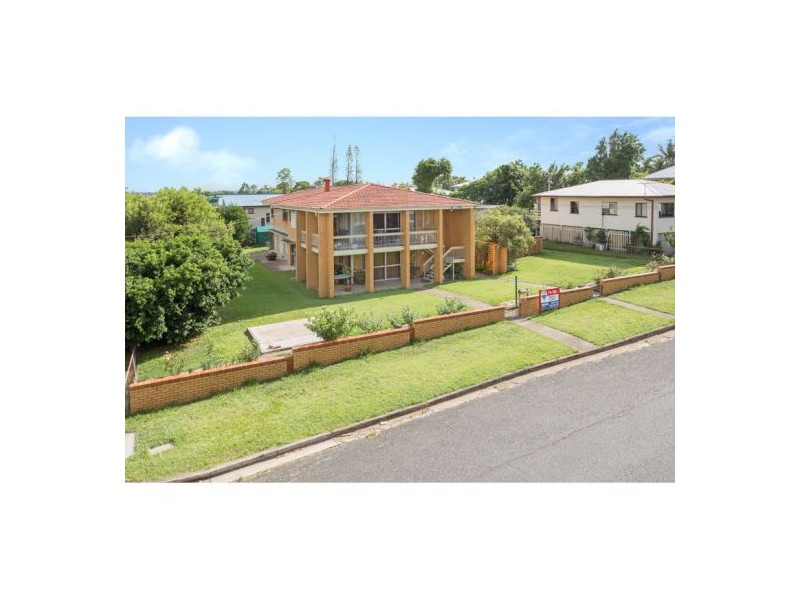 125 Keats Street, Moorooka QLD 4105