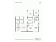 Tarragindi QLD 4121 Floorplan