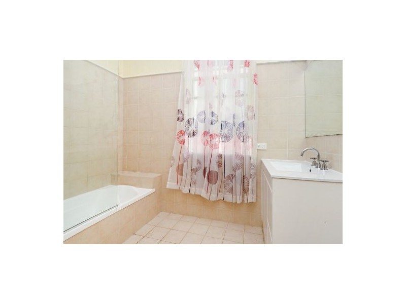 51 Mansfield Street, Coorparoo QLD 4151