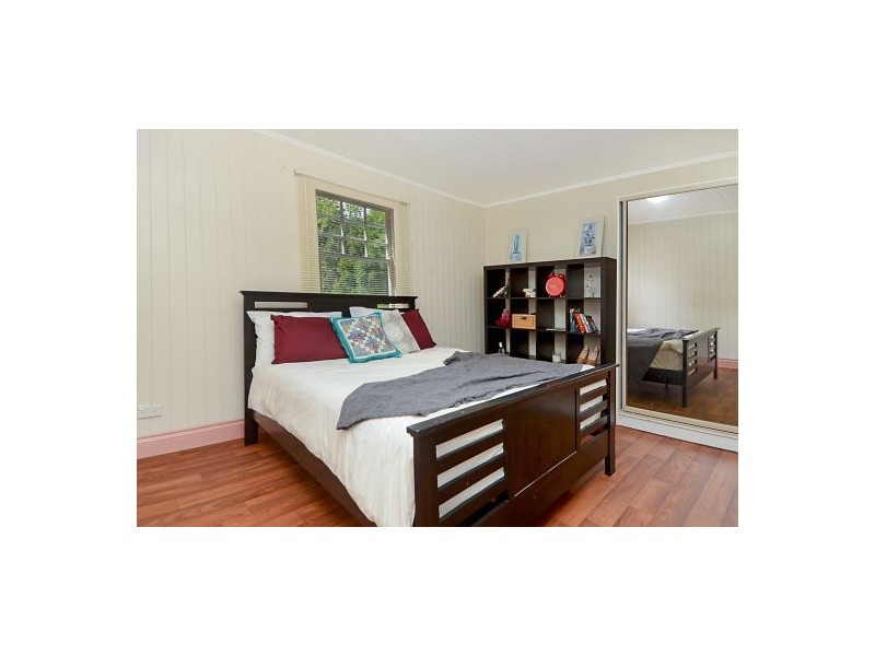 51 Mansfield Street, Coorparoo QLD 4151